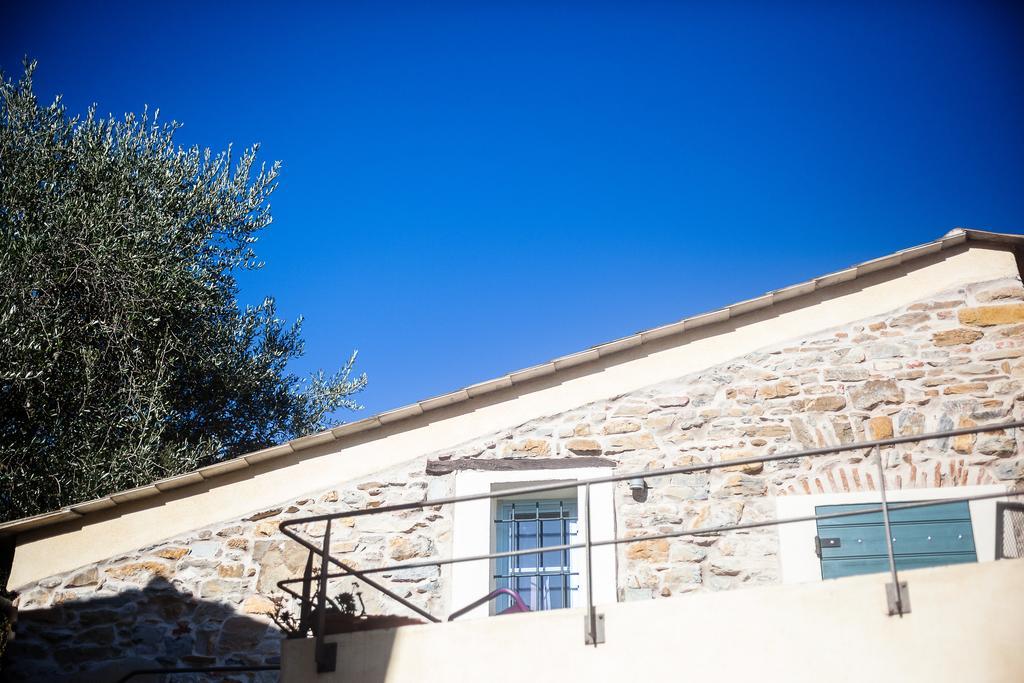 I Freschi Apartment San Bartolomeo Al Mare Exterior photo